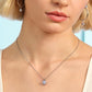 buy-olivia-burton-modern-classics-long-hooked-necklace_1ty
