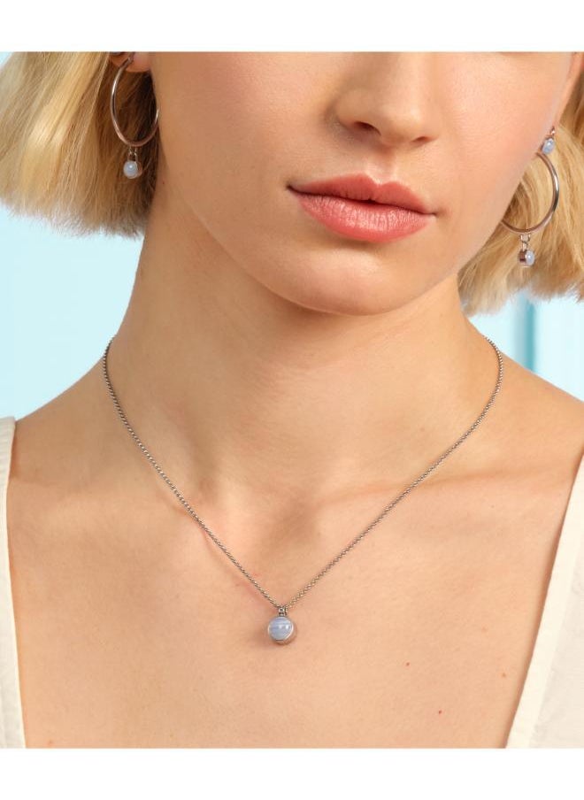 buy-olivia-burton-modern-classics-long-hooked-necklace_1ty