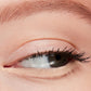 Colour Excess Gel Pencil Eye Liner - Hi-Def Cyber Shades