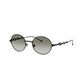 buy-diesel-0dl1008-round-sunglasses_bzn