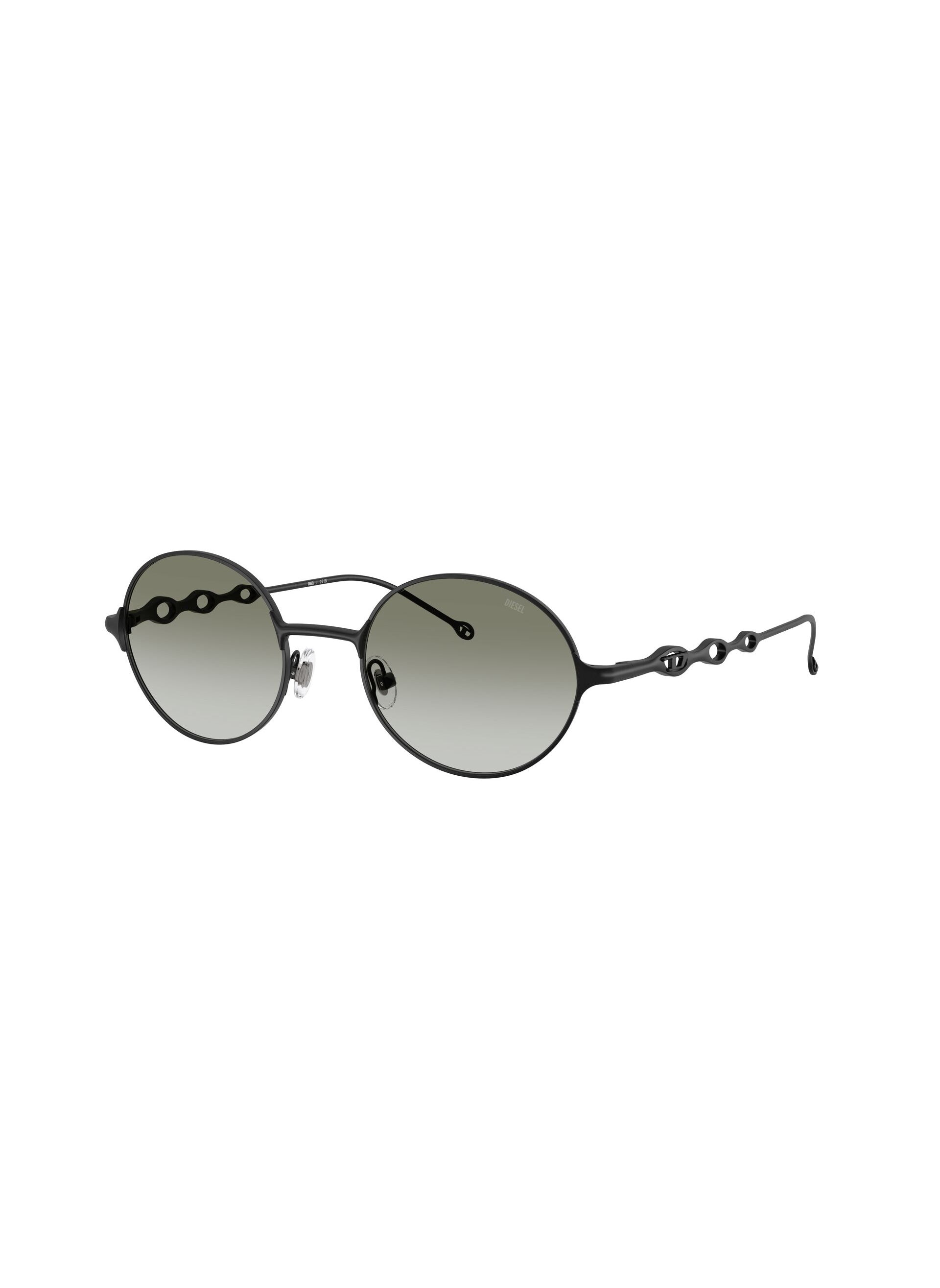 buy-diesel-0dl1008-round-sunglasses_bzn
