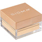 Buttermilk Soft Focus Setting Powder - Flawless Matte Finish