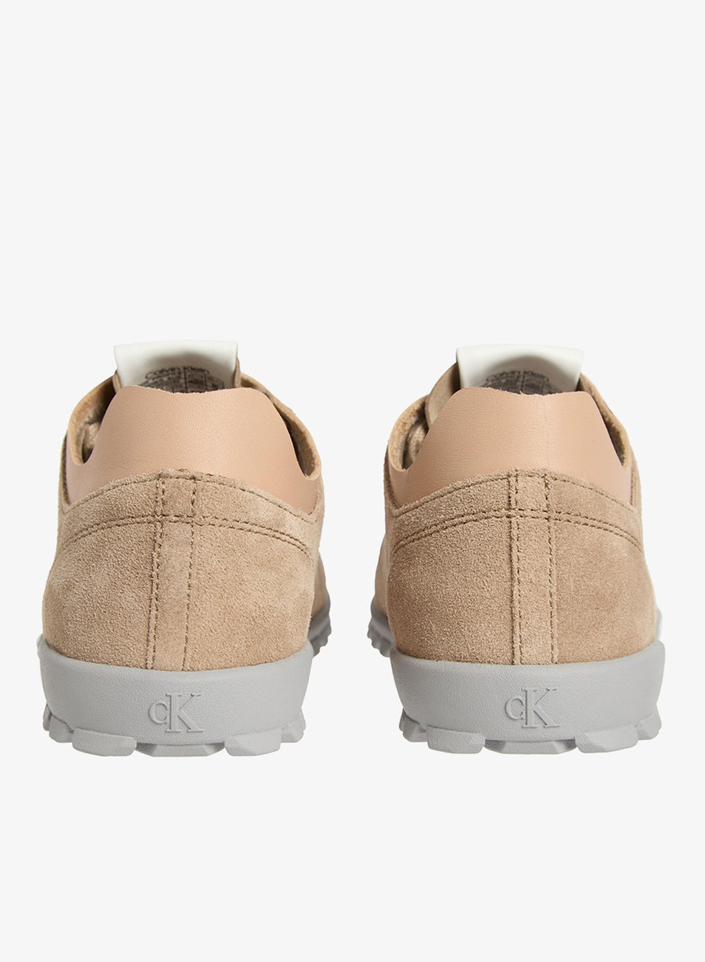 buy-calvin-klein-jeans-casual-low-top-sneakers_0qt