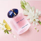 My Way Floral EDP 50ml - Radiant Bloom Essence