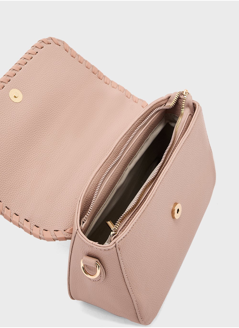 buy-ella-womens-satchel-bag_rd1