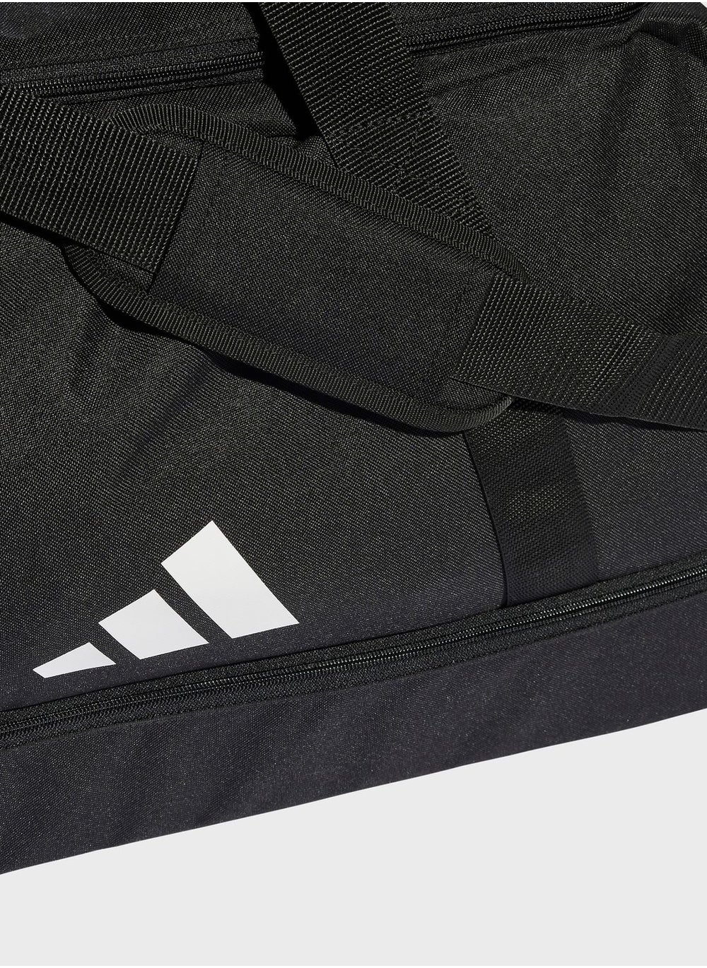 buy-adidas-tiro-league-large-duffel-bag_ecs