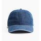 buy-h-m-denim-cap_tpt