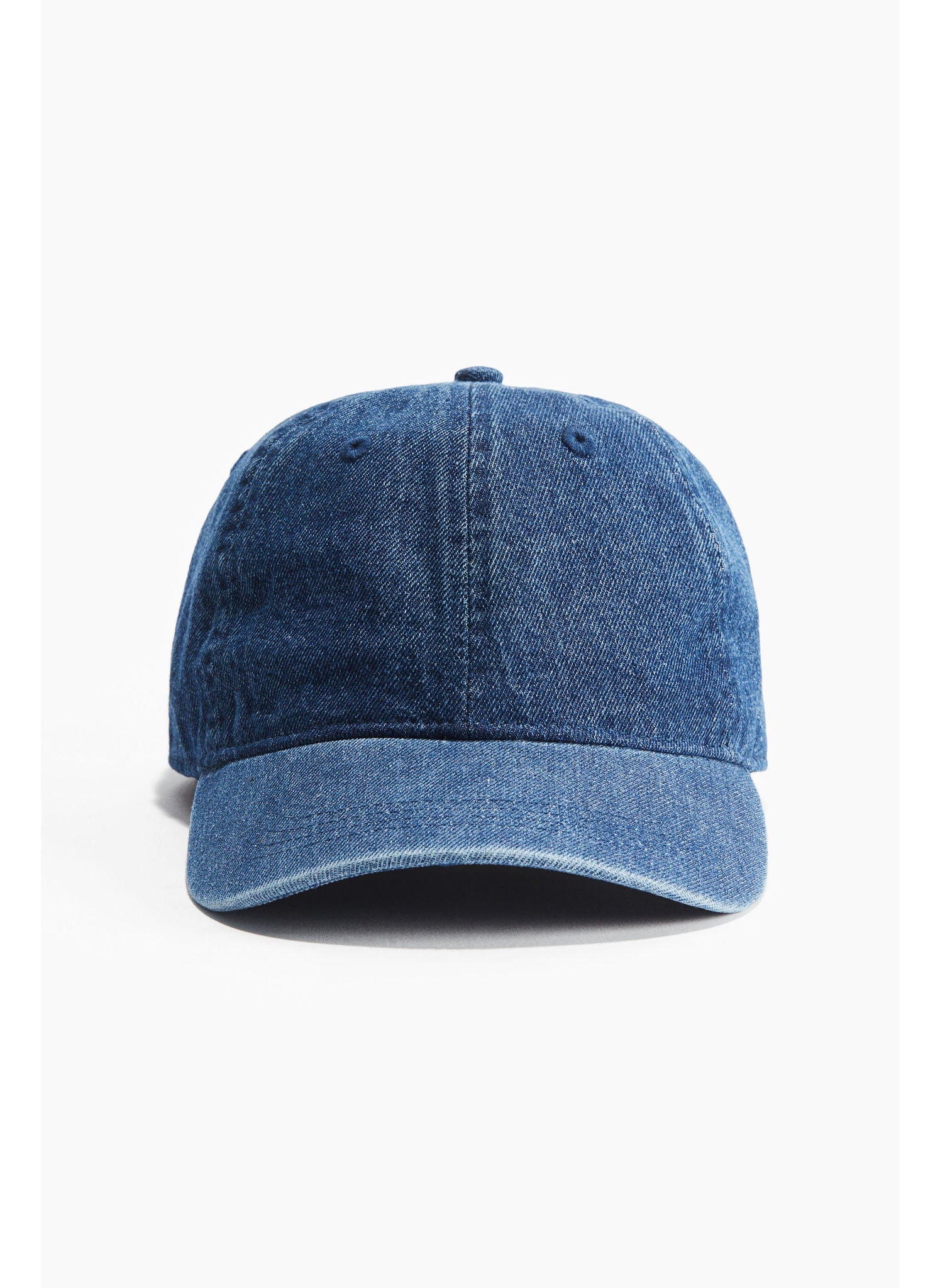 buy-h-m-denim-cap_tpt