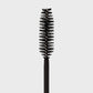 Day To Night Mascara - 001 Black, 9.5ml