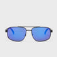 buy-nautica-polarized-wrap-around-sunglasses-n104sp_spa