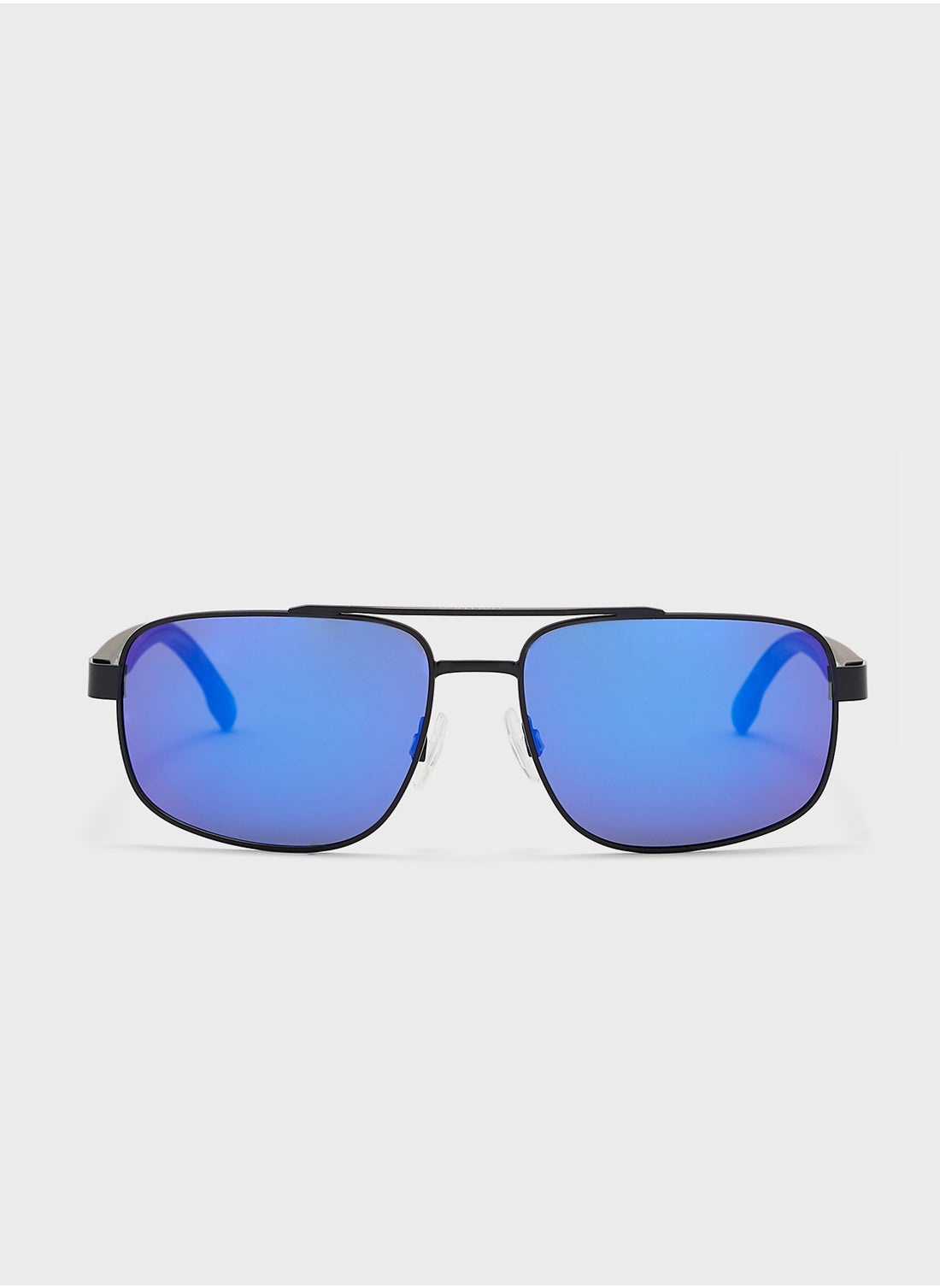 buy-nautica-polarized-wrap-around-sunglasses-n104sp_spa