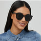 buy-30sundays-hera-women-black-sunglasses-frame-material-acetate-lens-color-black-frame-color-black-full-rim_sak