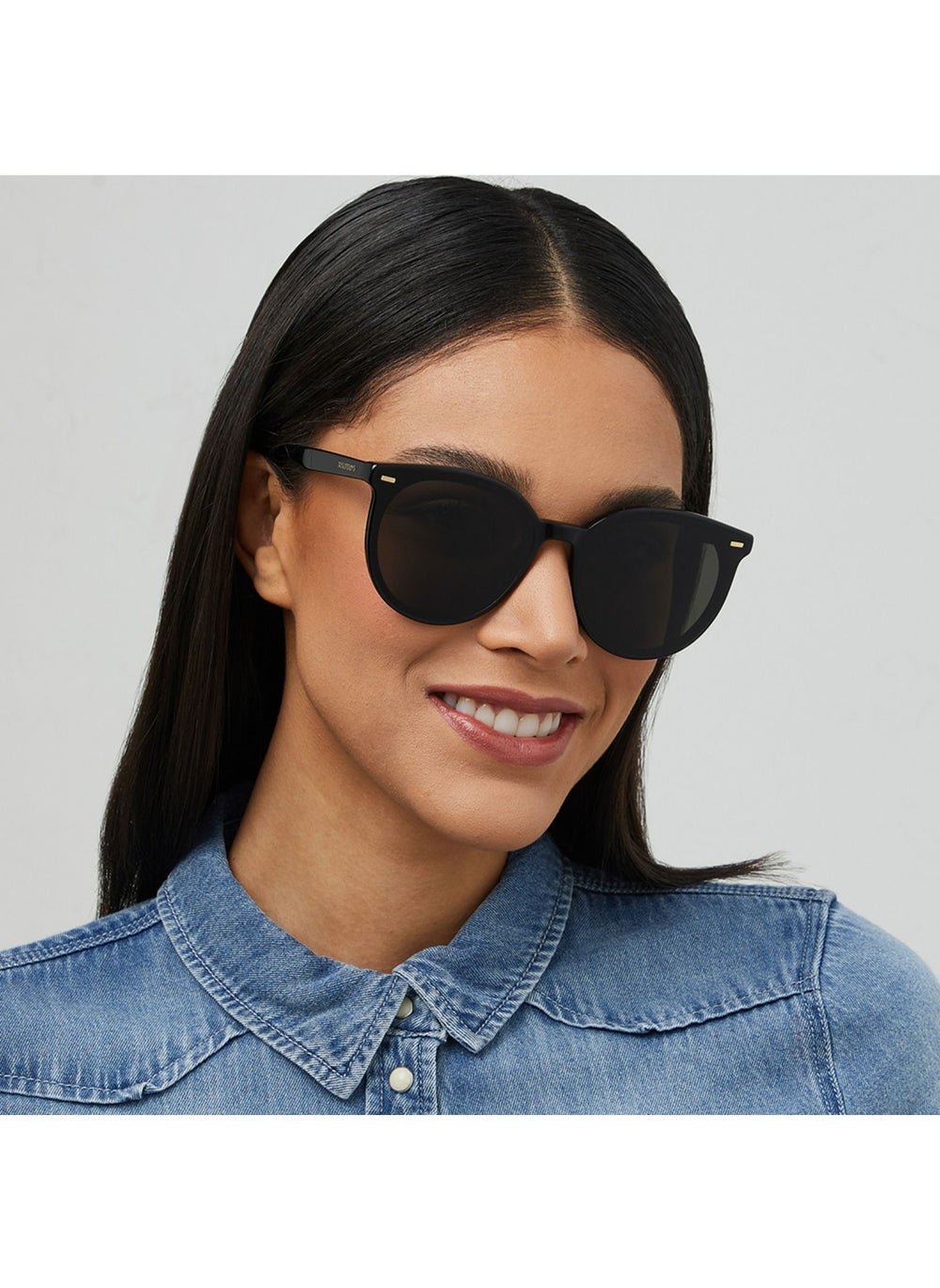 buy-30sundays-hera-women-black-sunglasses-frame-material-acetate-lens-color-black-frame-color-black-full-rim_sak