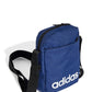 buy-adidas-linear-organizer_9pj