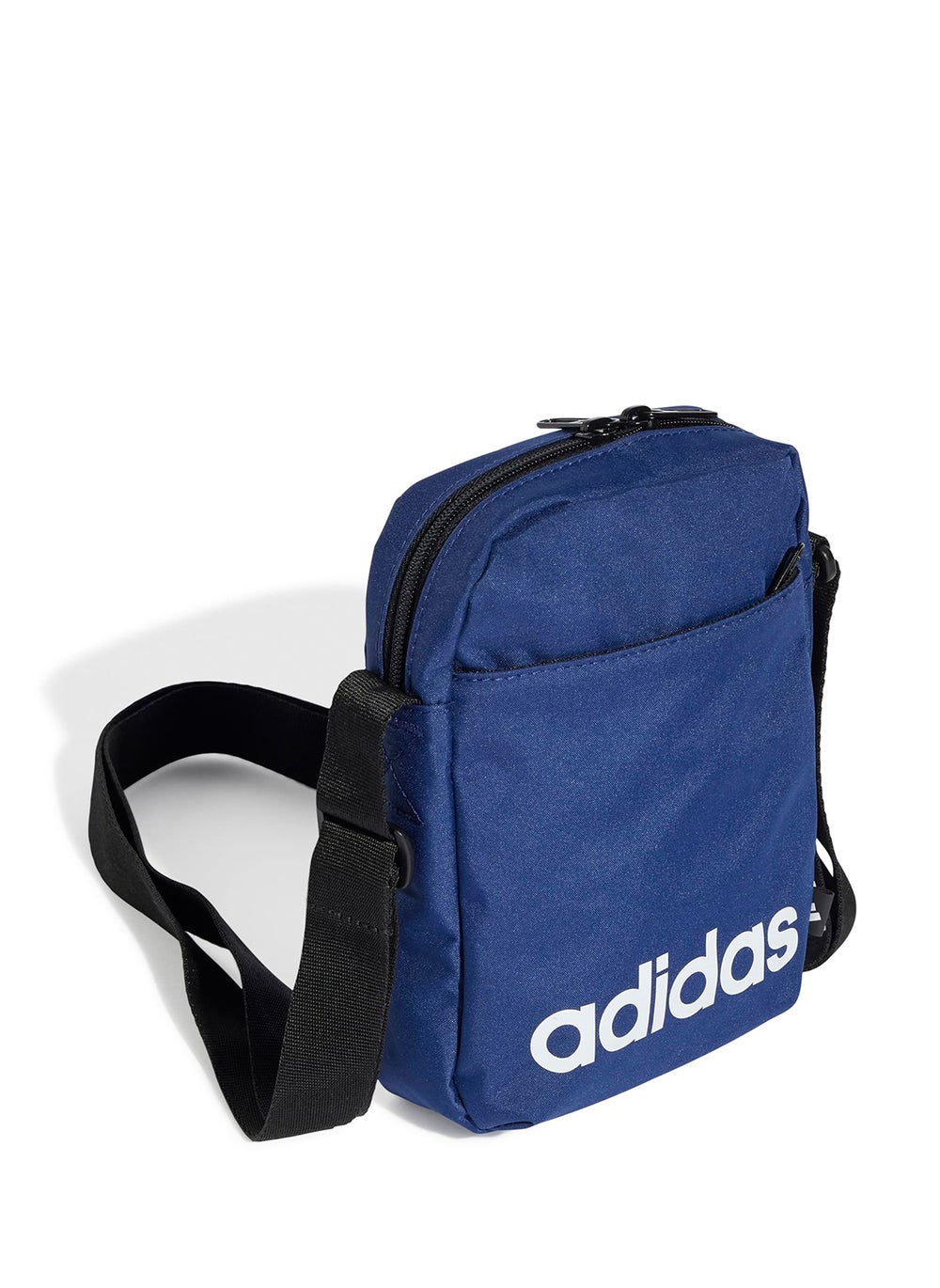 buy-adidas-linear-organizer_9pj