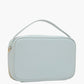 buy-flora-bella-by-shoexpress-textured-crossbody-bag-with-chain-strap-and-zip-closure_mgj