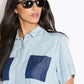 buy-ray-ban-0rb2132-new-wayfarer-sunglasses_0ho