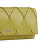 buy-calvin-klein-convertible-wallet-bag_2um