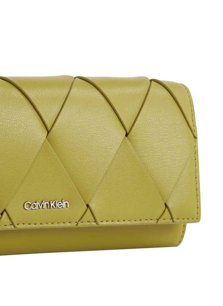 buy-calvin-klein-convertible-wallet-bag_2um