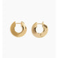 buy-h-m-gold-plated-hoop-earrings_2ym