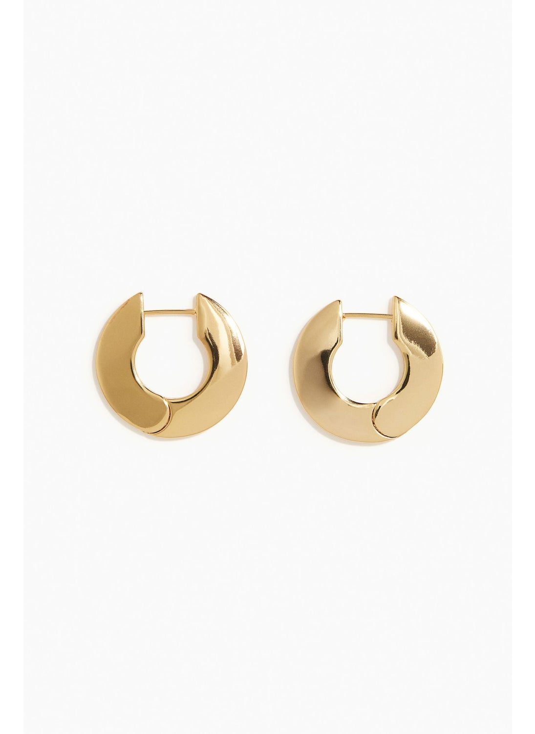 buy-h-m-gold-plated-hoop-earrings_2ym