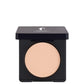 Flormar NP Silky Touch Compact Powder - 091 Medium Cream Rose