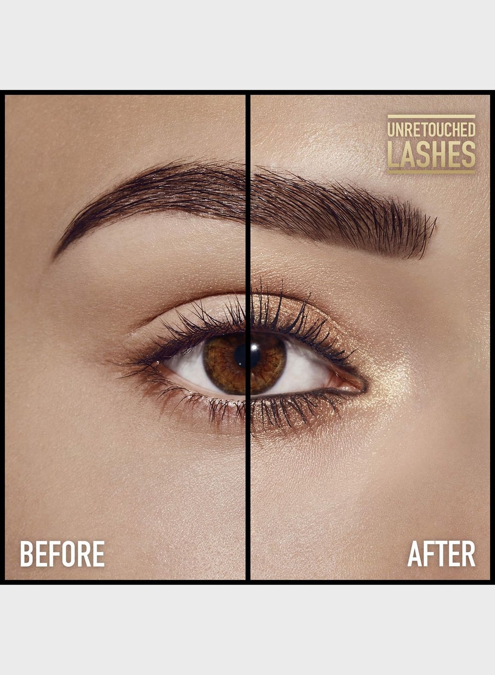 buy-max-factor-max-factor-false-lash-epic-mascara-01-black-13ml_0b3