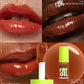 buy-nyx-professional-makeup-fat-oil-lip-drip-scrollin_erh
