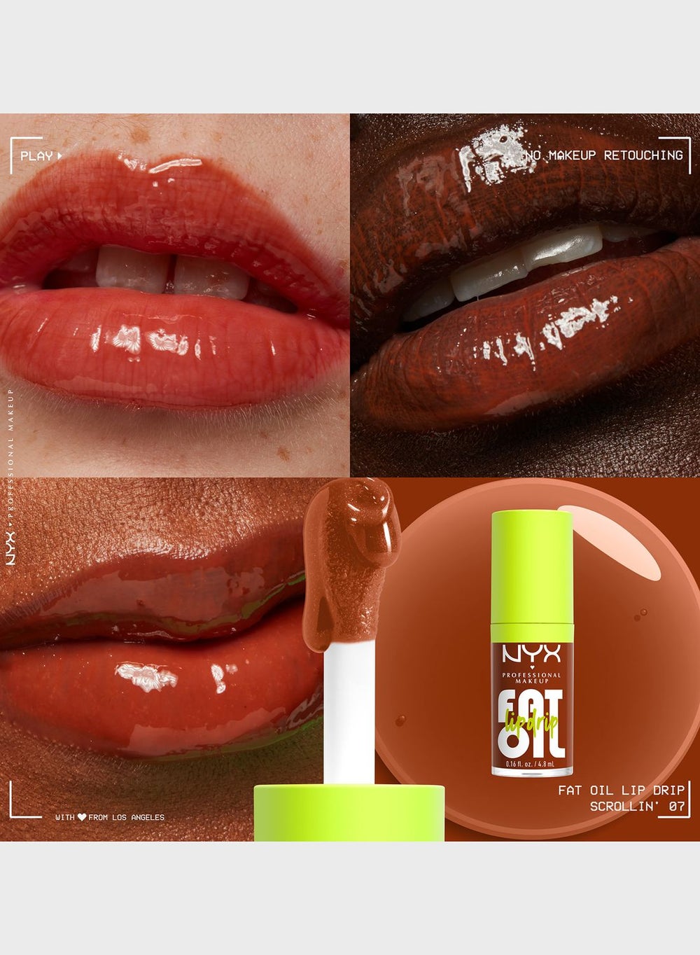 buy-nyx-professional-makeup-fat-oil-lip-drip-scrollin_erh