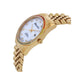 buy-mathey-tissot-mathy-quartz-white-dial-unisex-watch-h809pqyi_lfb