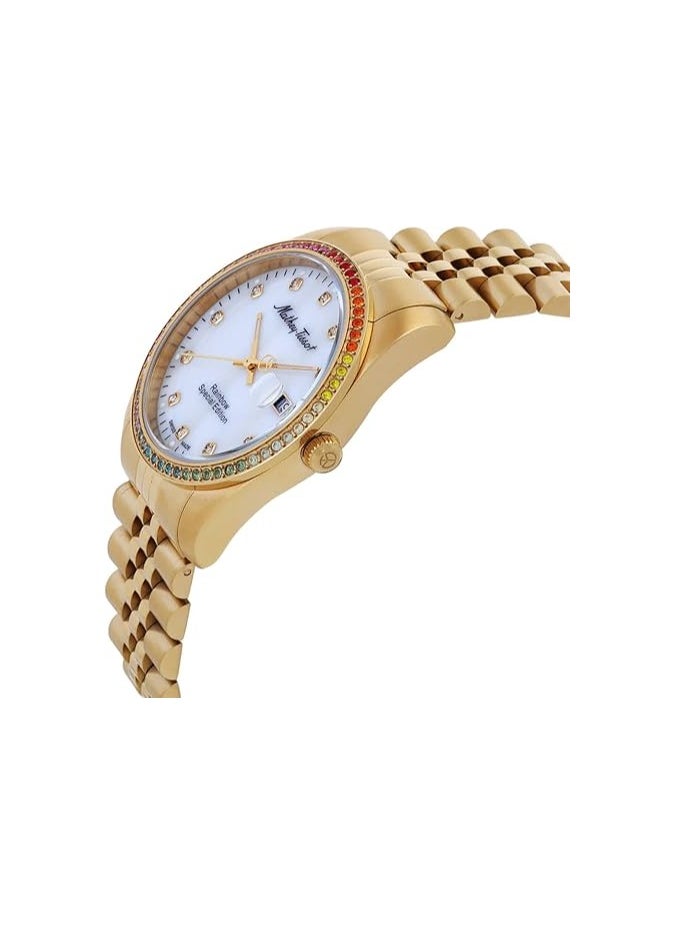 buy-mathey-tissot-mathy-quartz-white-dial-unisex-watch-h809pqyi_lfb