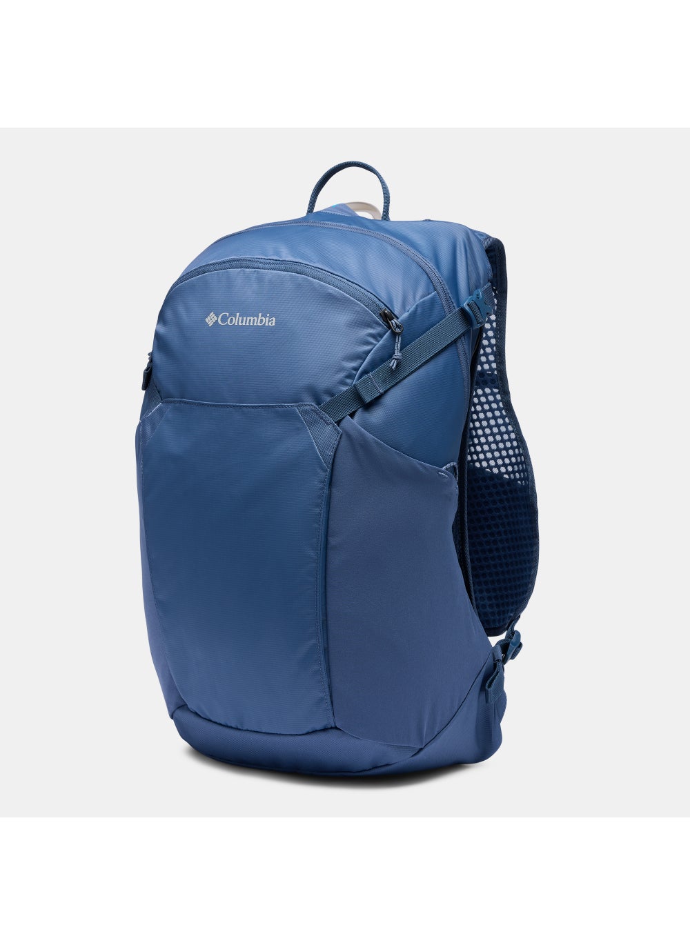buy-columbia-blackcomb-ridge-backpack_ekw