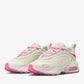 buy-nike-kids-air-max-fire-shoes_evz