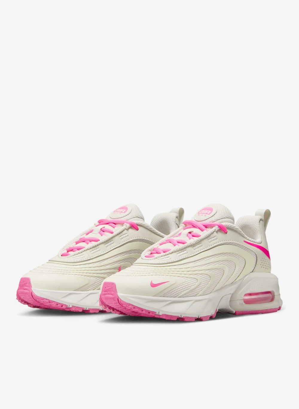 buy-nike-kids-air-max-fire-shoes_evz