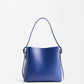 buy-parfois-shoulder-bag-with-removable-bag_6fp