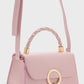 buy-ella-metal-closure-braided-handle-satchel-bag_vpu