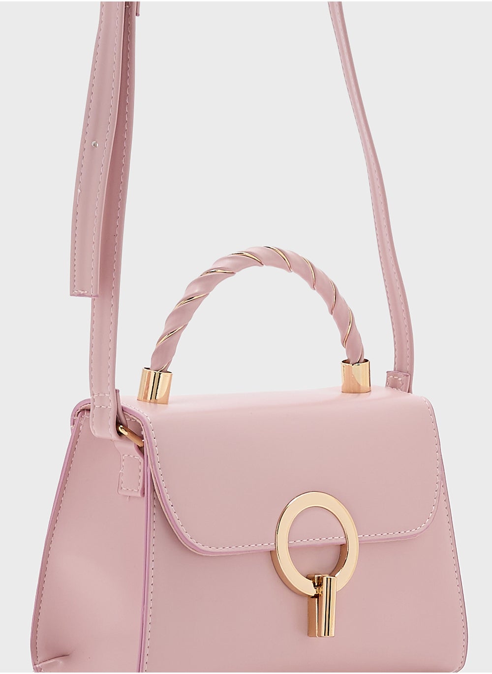 buy-ella-metal-closure-braided-handle-satchel-bag_vpu