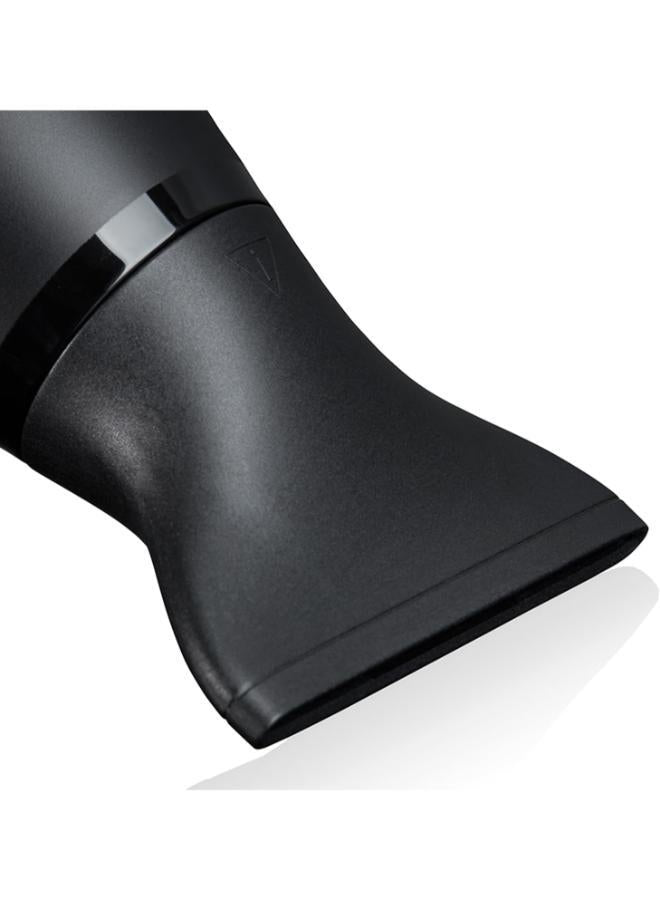 buy-ghd-brand-ghd-air-2-0-professional-powerful-hair-dryer-with-ion-technology-black_37g