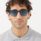 buy-30sundays-30sundays-g-o-a-t-men-sunglasses-square-sunglasses-uv400_13q