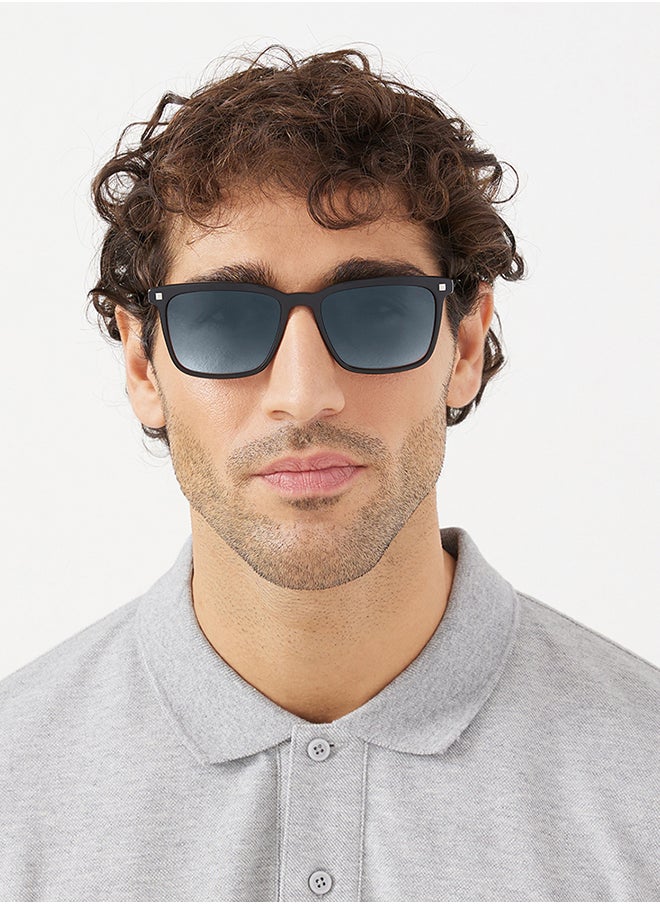 buy-30sundays-30sundays-g-o-a-t-men-sunglasses-square-sunglasses-uv400_13q
