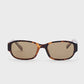 buy-ella-polarized-rectangular-sunglasses_uvu