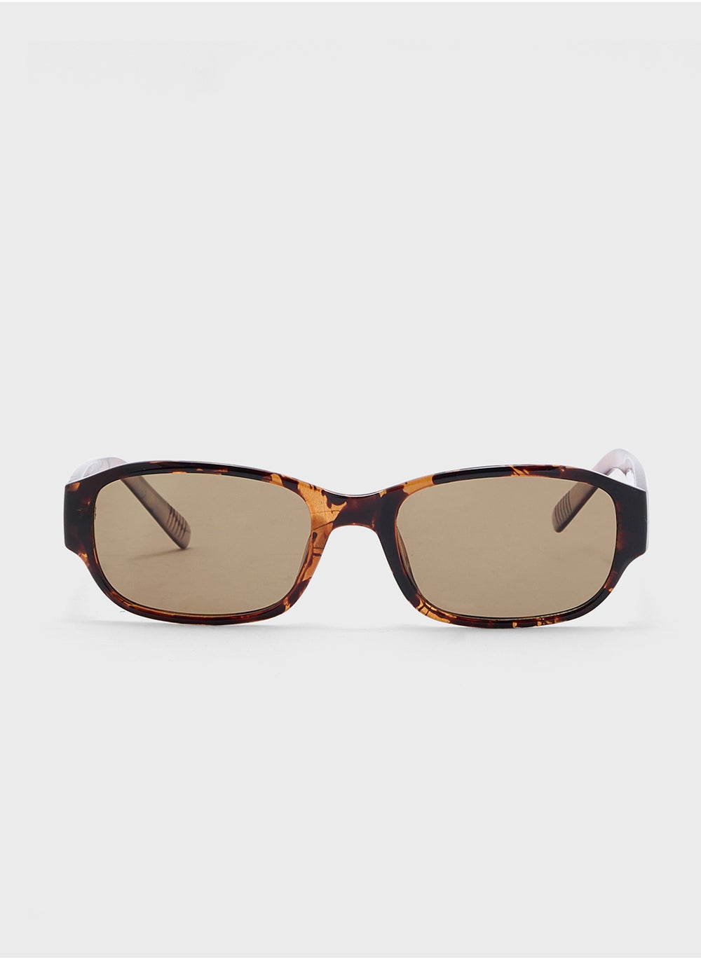 buy-ella-polarized-rectangular-sunglasses_uvu