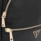 buy-guess-manhattan-large-backpack_56q