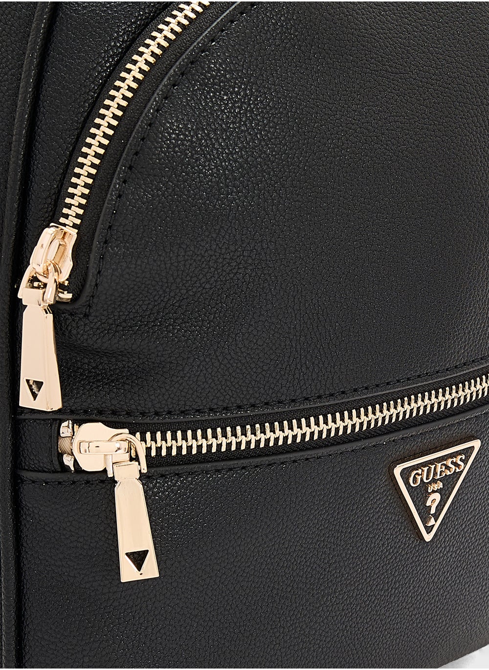 buy-guess-manhattan-large-backpack_56q