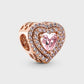 buy-pandora-sparkling-levelled-heart-charm_hfe
