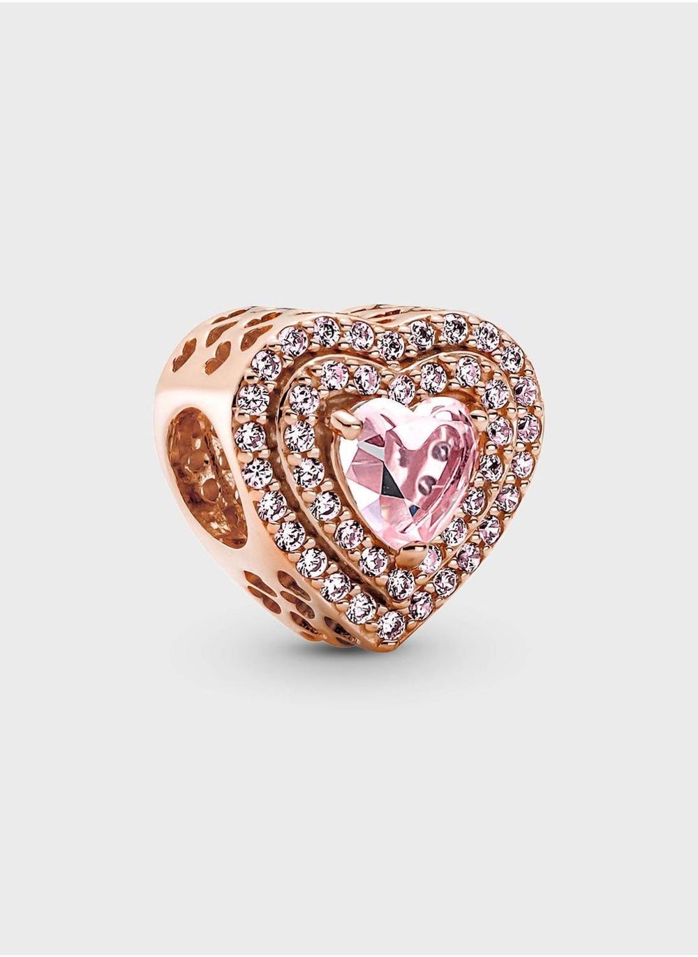 buy-pandora-sparkling-levelled-heart-charm_hfe