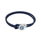 buy-police-infiniti-bracelet-black-double-tour-blue-leather-with-antique-disc-and-iconic-p-emblemmen-s-bold-statement-style_1h2
