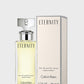 buy-calvin-klein-eternity-for-women-eau-de-parfum-50ml_rjs