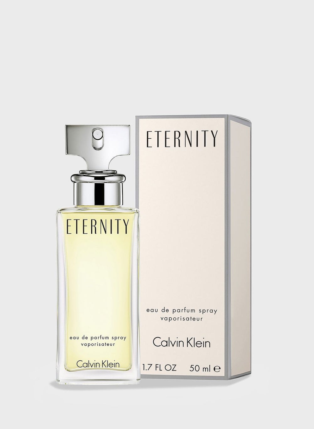 buy-calvin-klein-eternity-for-women-eau-de-parfum-50ml_rjs