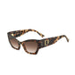 buy-dsquared2-d2-0132-s-oversized-sunglasses_uck